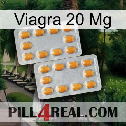 Viagra 20 Mg cialis4